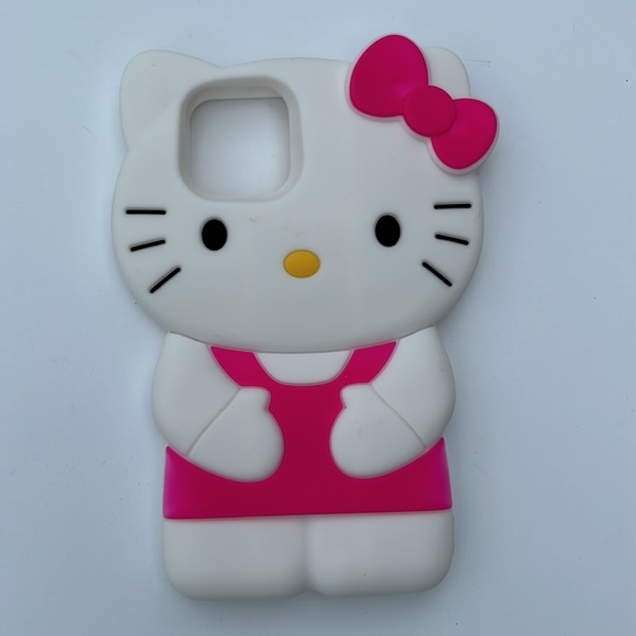 Phone Case for Apple iPhone 11 - Picture 2 of 8